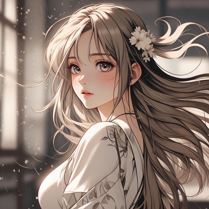 精品国产乱码久久久久久蜜殿-亚洲天天做夜夜做天天欢人人-1024国产精品-不卡的精品视频在线观看-欧美一区二区aⅴ不卡视频-国产一级毛片国语版有字幕-超级狂色而且免费又超好看-8050午夜免费一级国产精品|老空间解锁新场景 各地城市更新有了“新玩法”