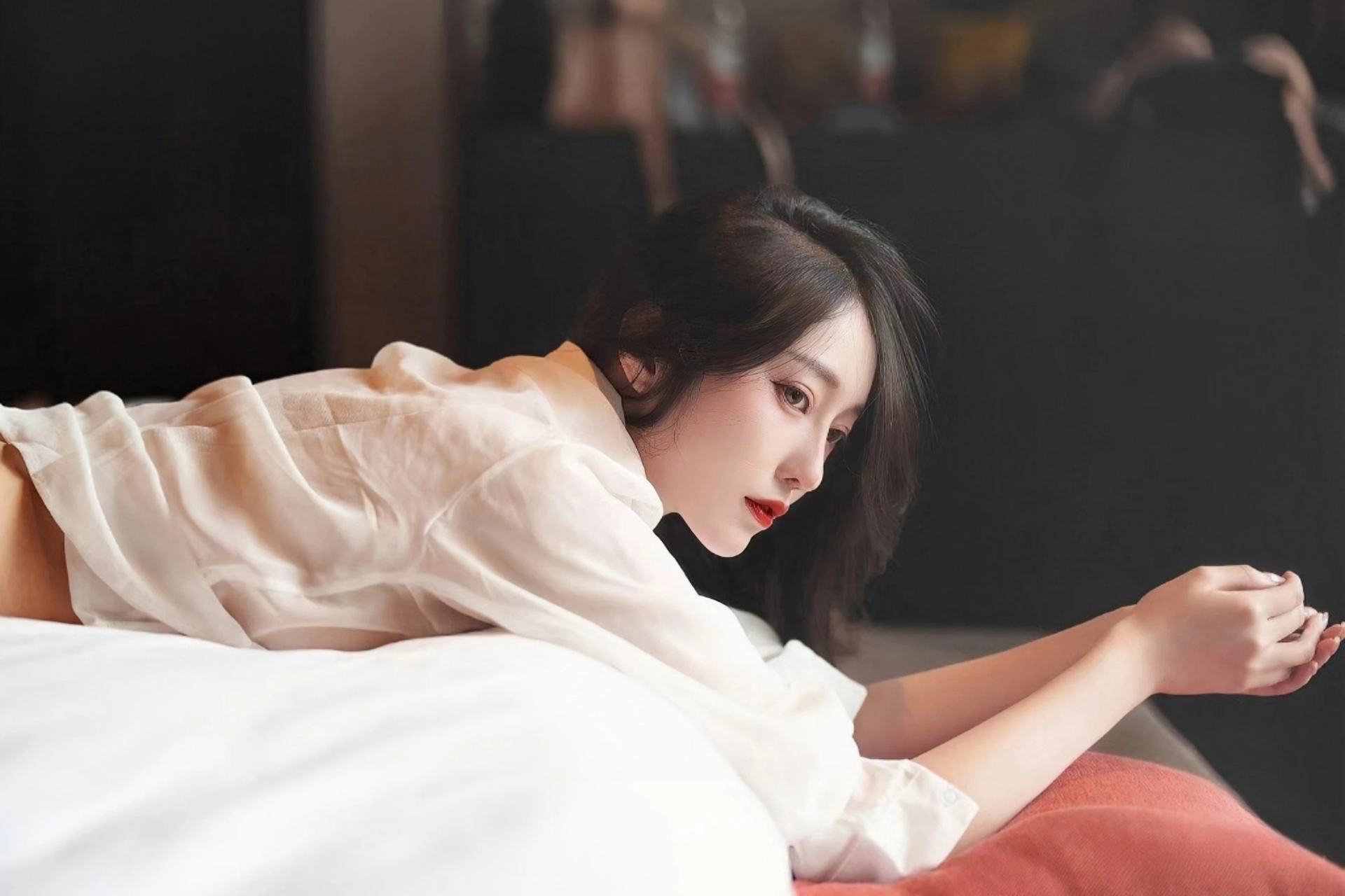 第十二届海峡两岸（南昌）青年学生交流营开营 促交流融合